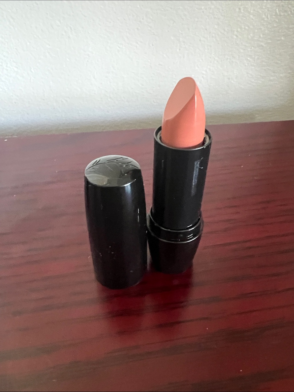Lancôme Cream Lipstick - Shade “Natural Beauty”